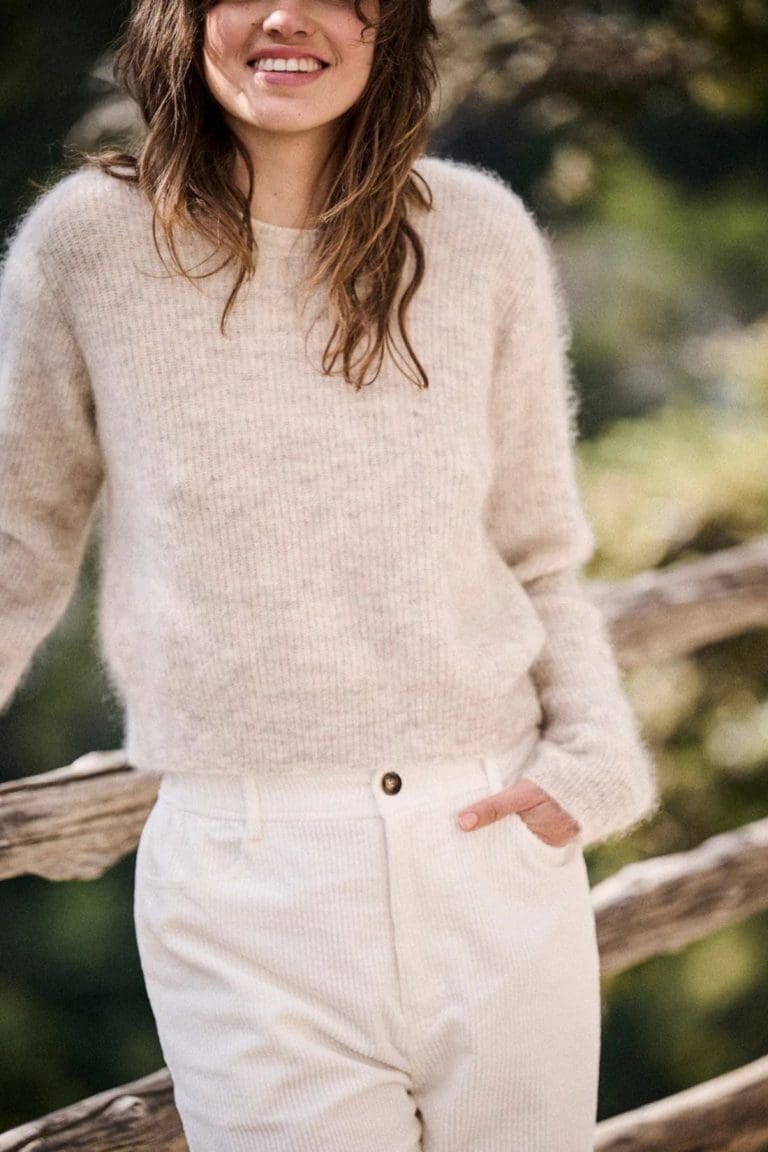 pull maxime h26