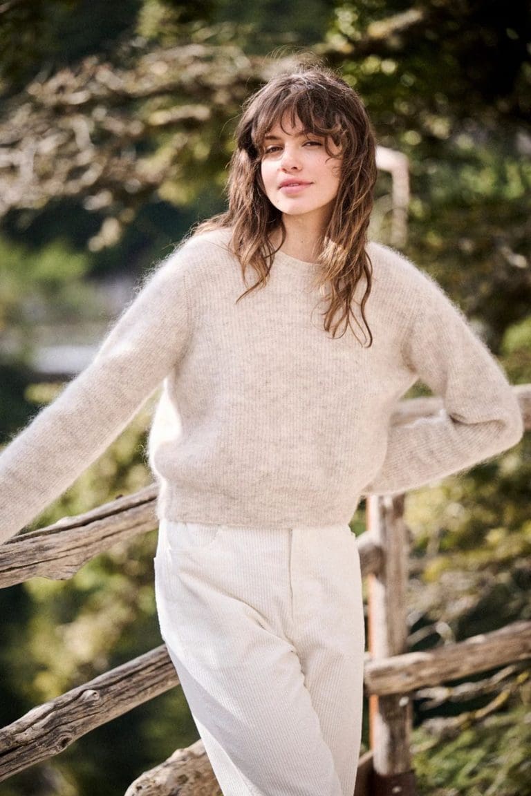 pull maxime h26