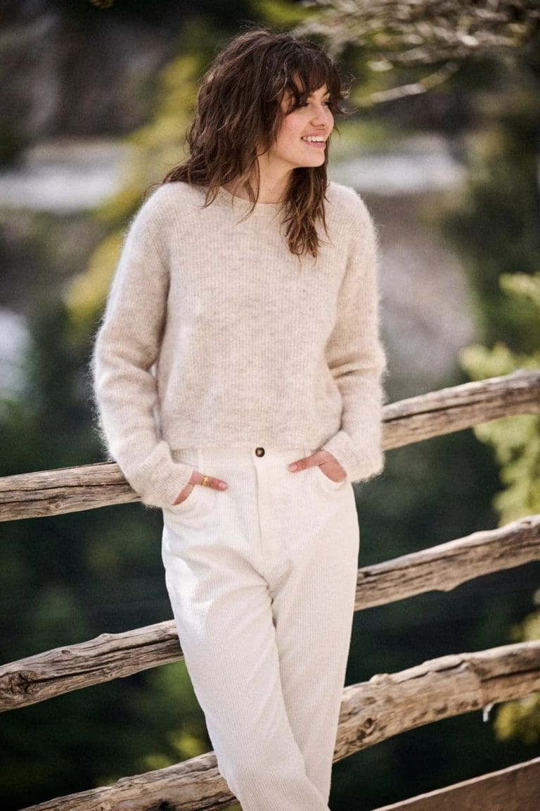 pull maxime h26
