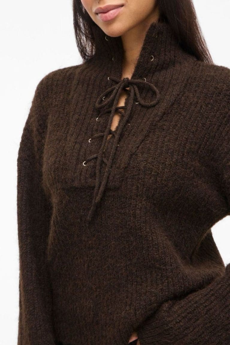 pull vigleeba h26