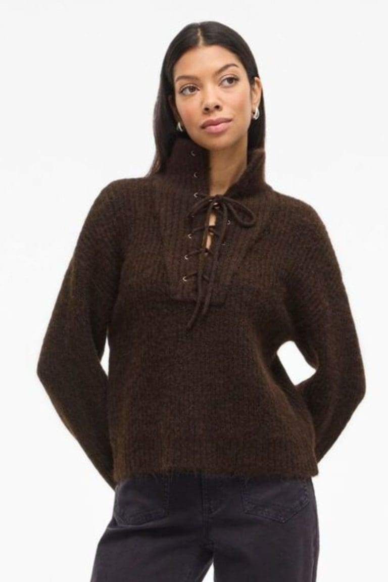 pull vigleeba h26