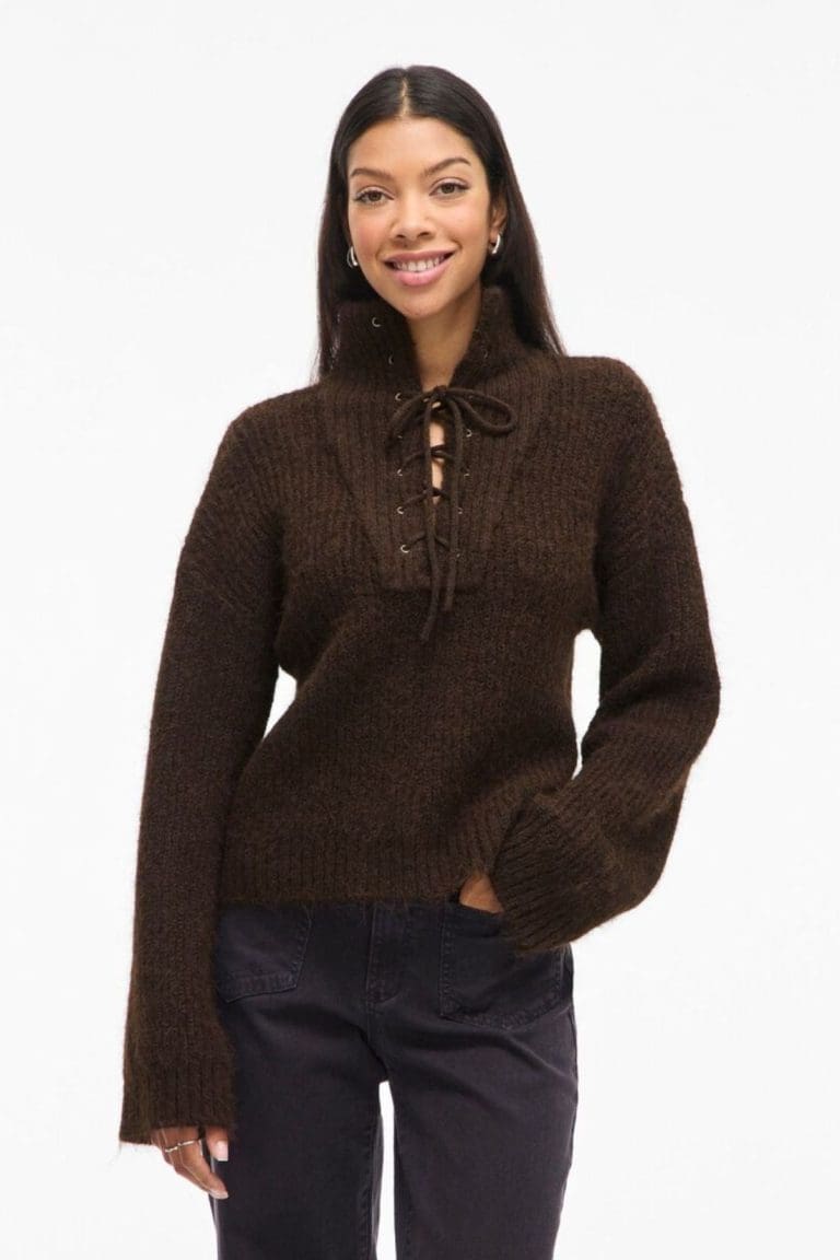 pull vigleeba h26