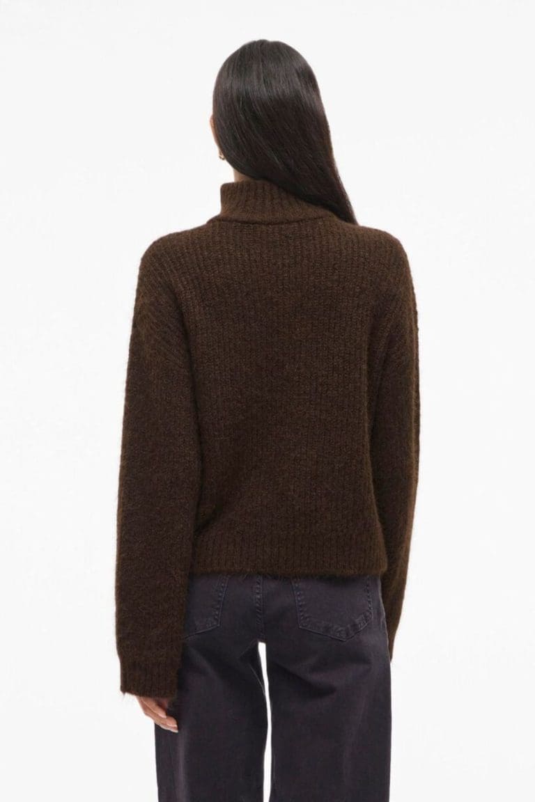 pull vigleeba h26