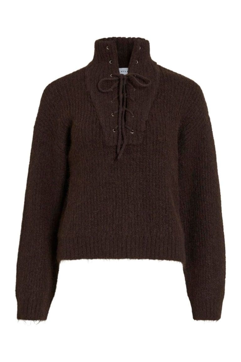 pull vigleeba h26