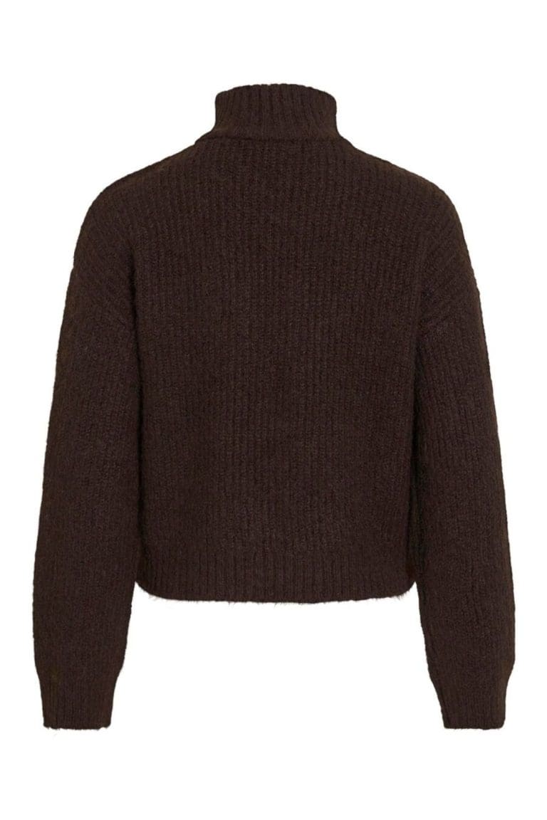 pull vigleeba h26