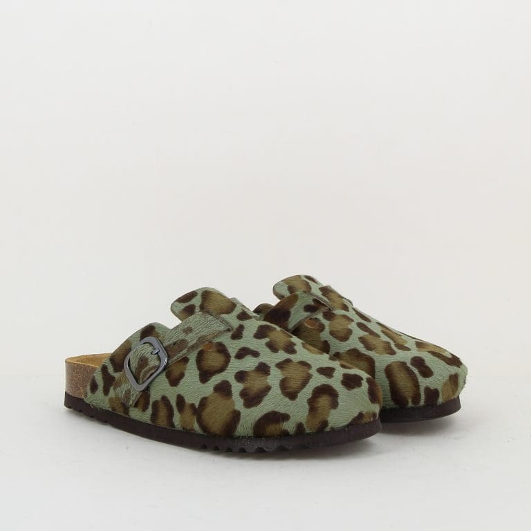 sabot fae leo h 25 2