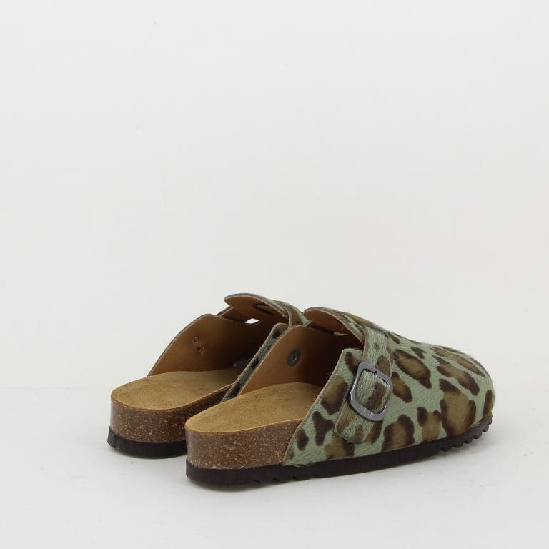 sabot fae leo h 25 2