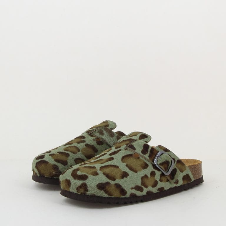 sabot fae leo h 25 2