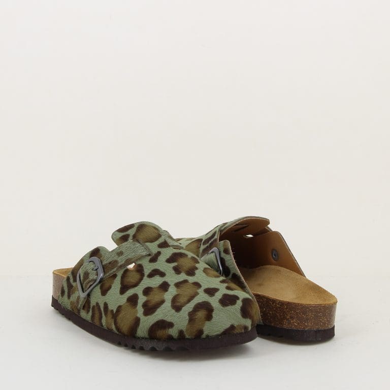 sabot fae leo h 25 2