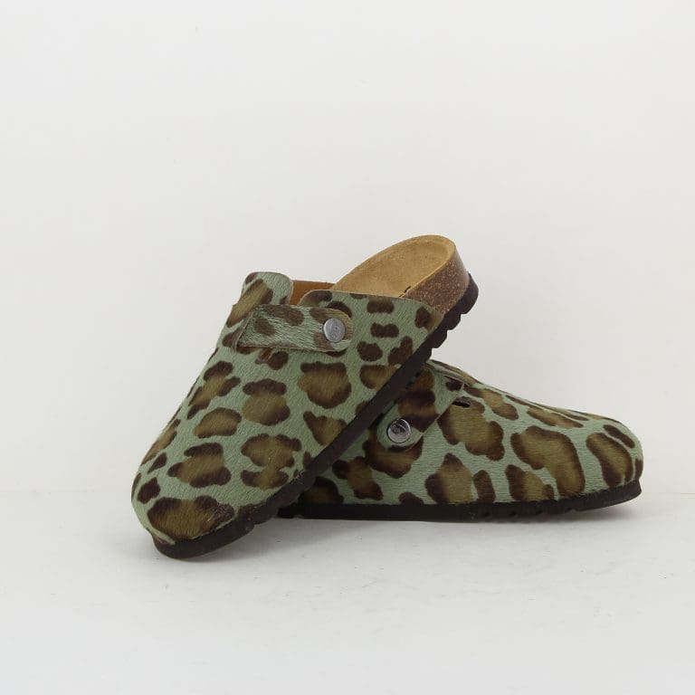 sabot fae leo h 25 2