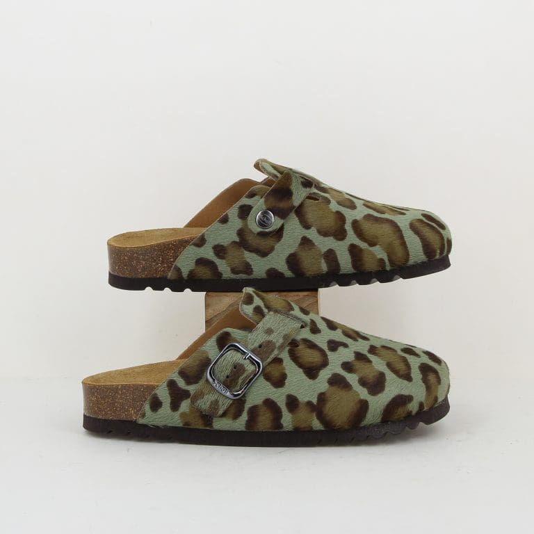 sabot fae leo h 25 2