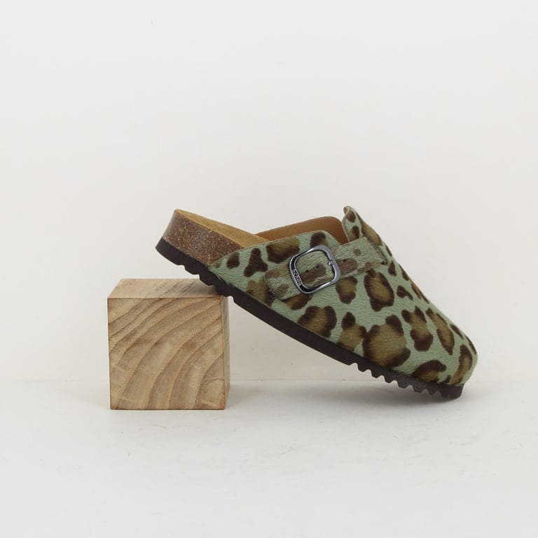 sabot fae leo h 25 2