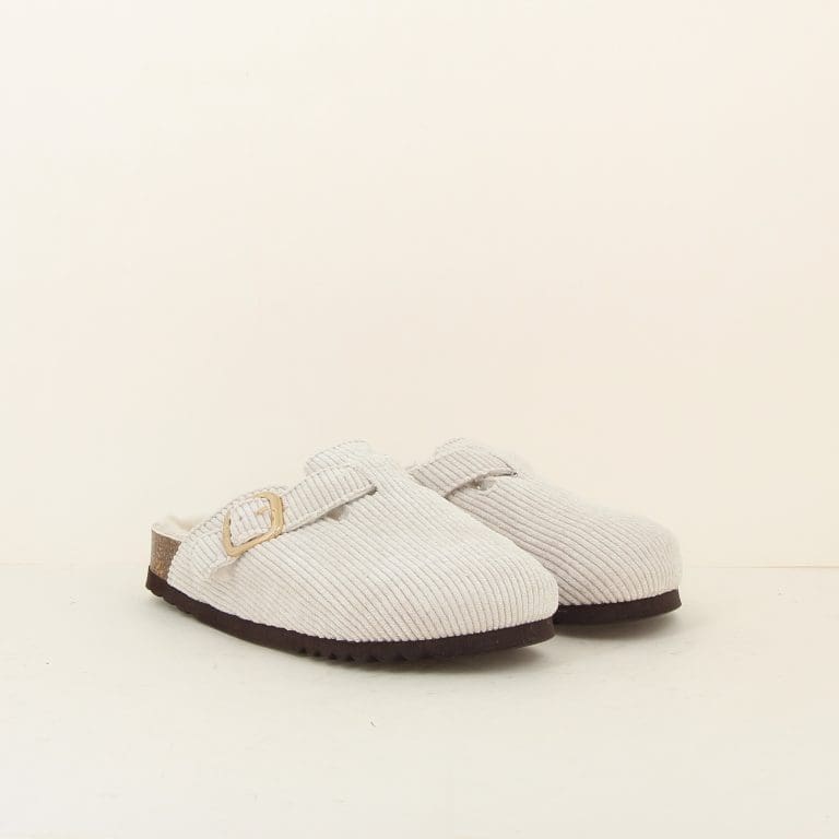 sabot fae sheep h 25