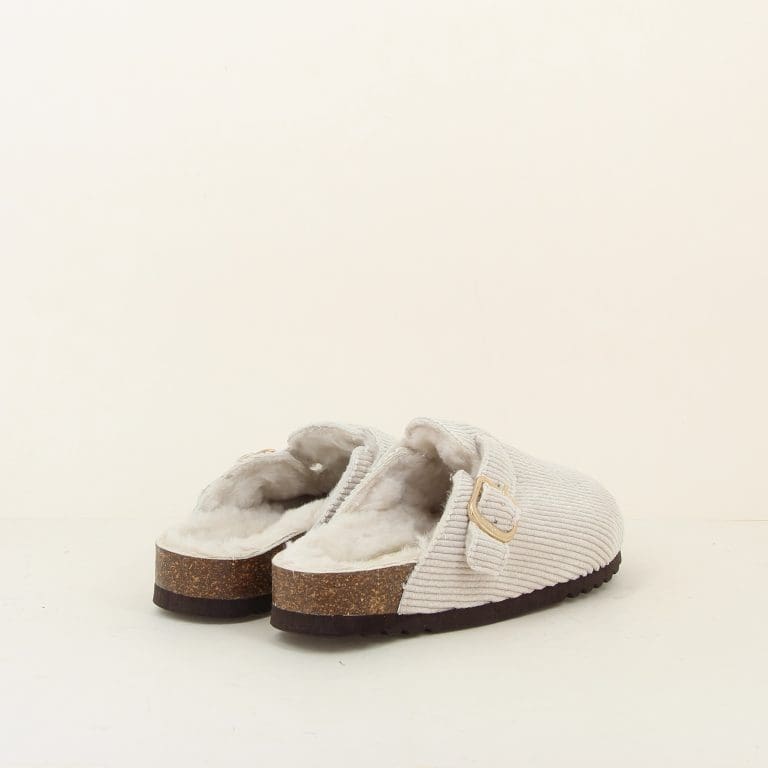 sabot fae sheep h 25