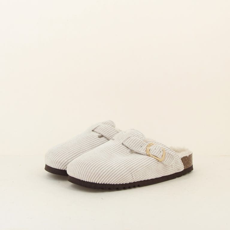 sabot fae sheep h 25