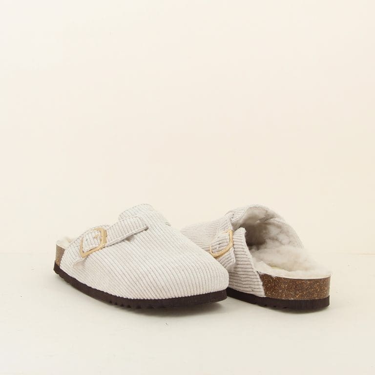 sabot fae sheep h 25