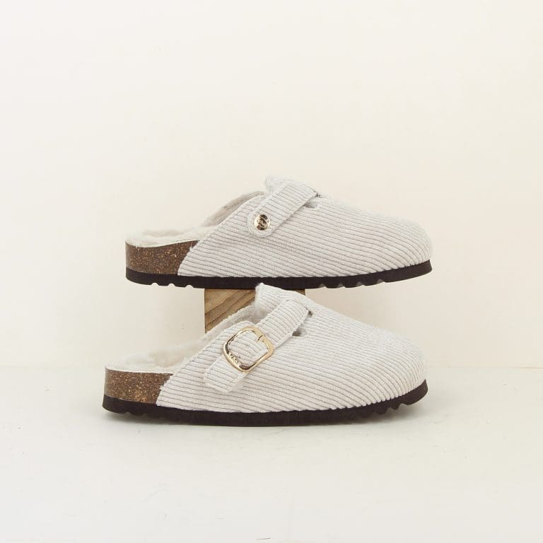 sabot fae sheep h 25