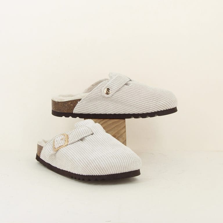 sabot fae sheep h 25