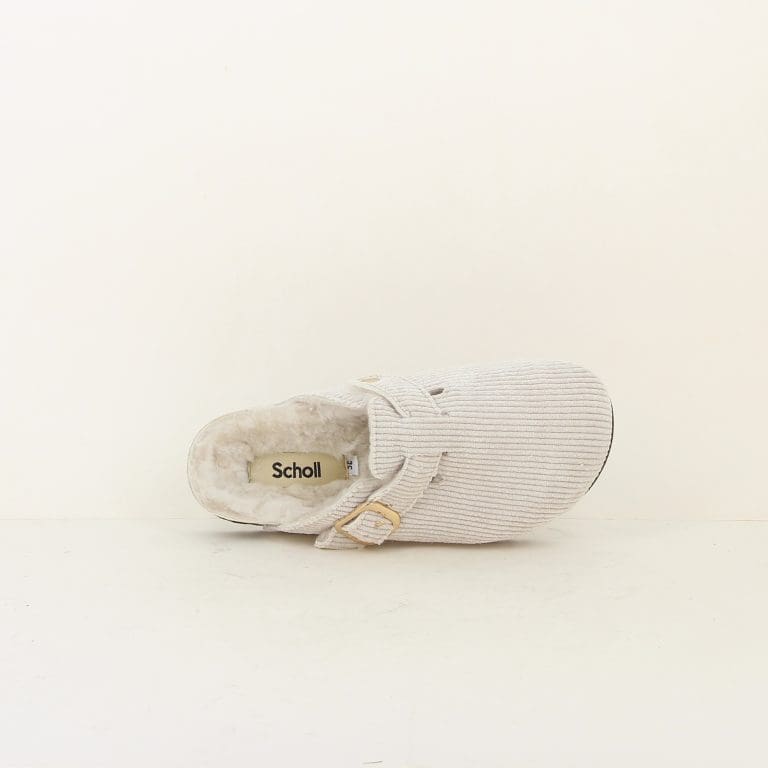 sabot fae sheep h 25