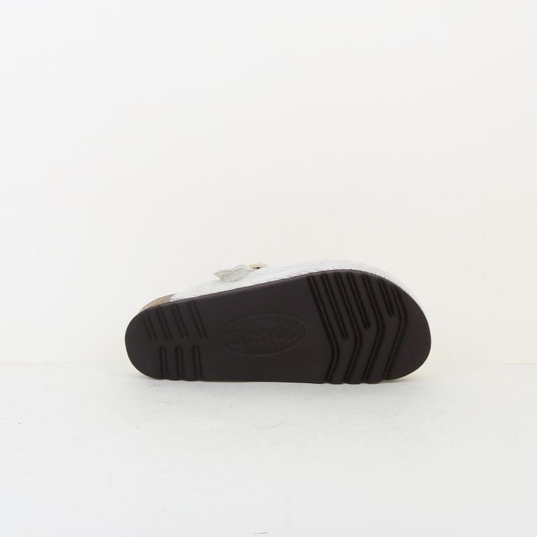 sabot fae sheep h 25