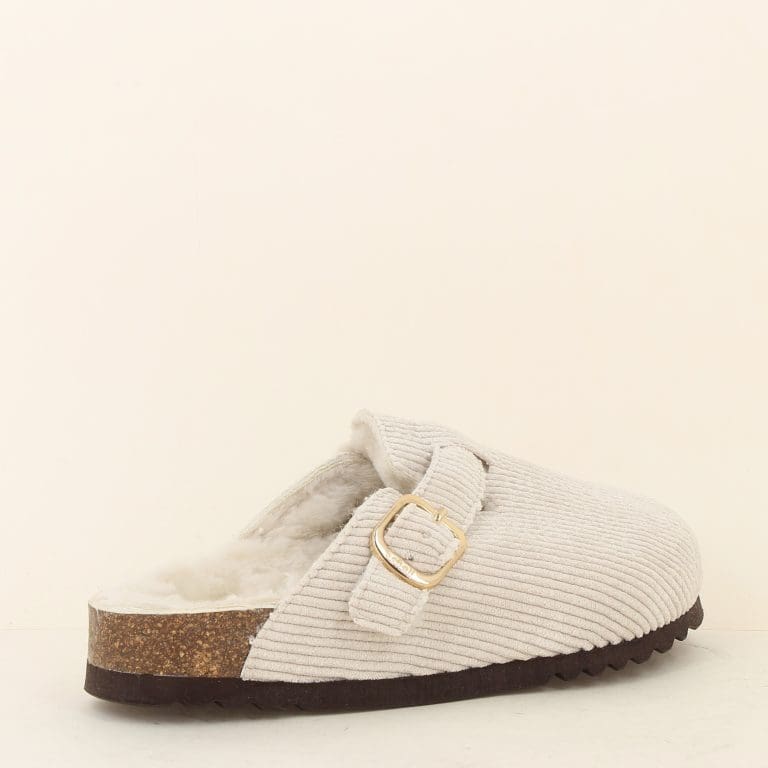 sabot fae sheep h 25