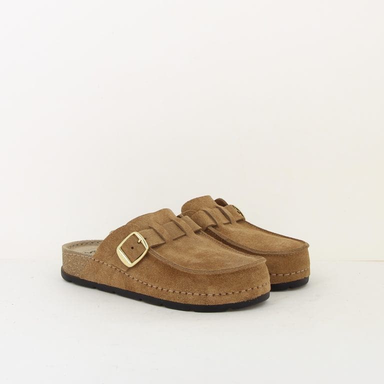 slipper bora moc h 2