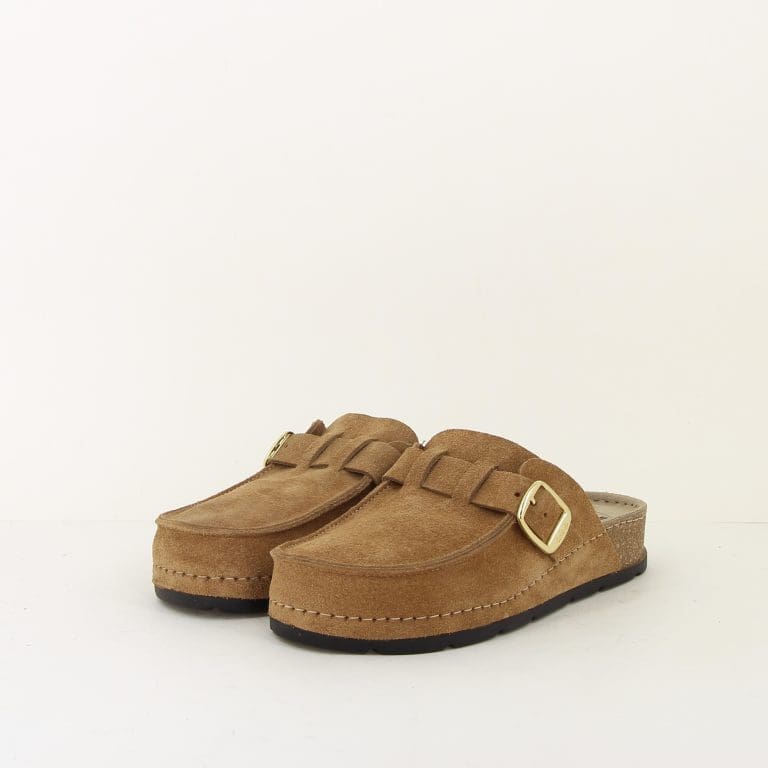 slipper bora moc h 2