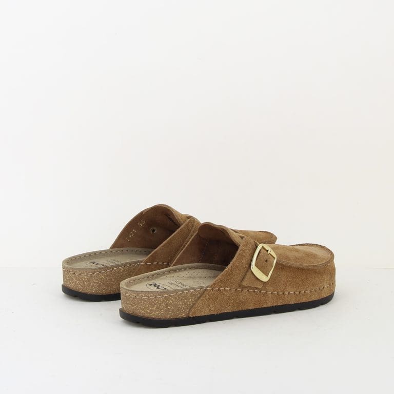 slipper bora moc h 2