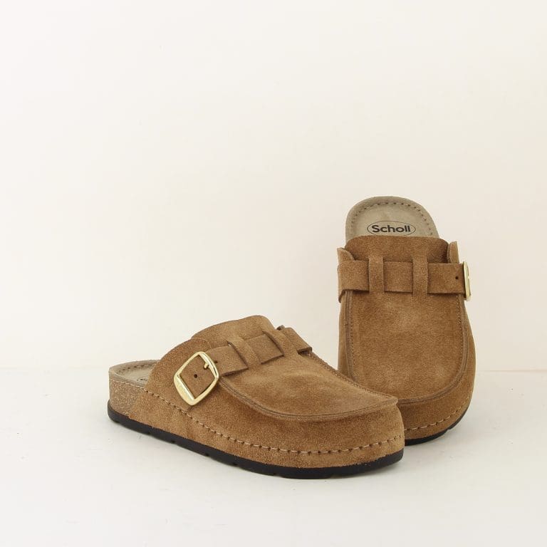 slipper bora moc h 2