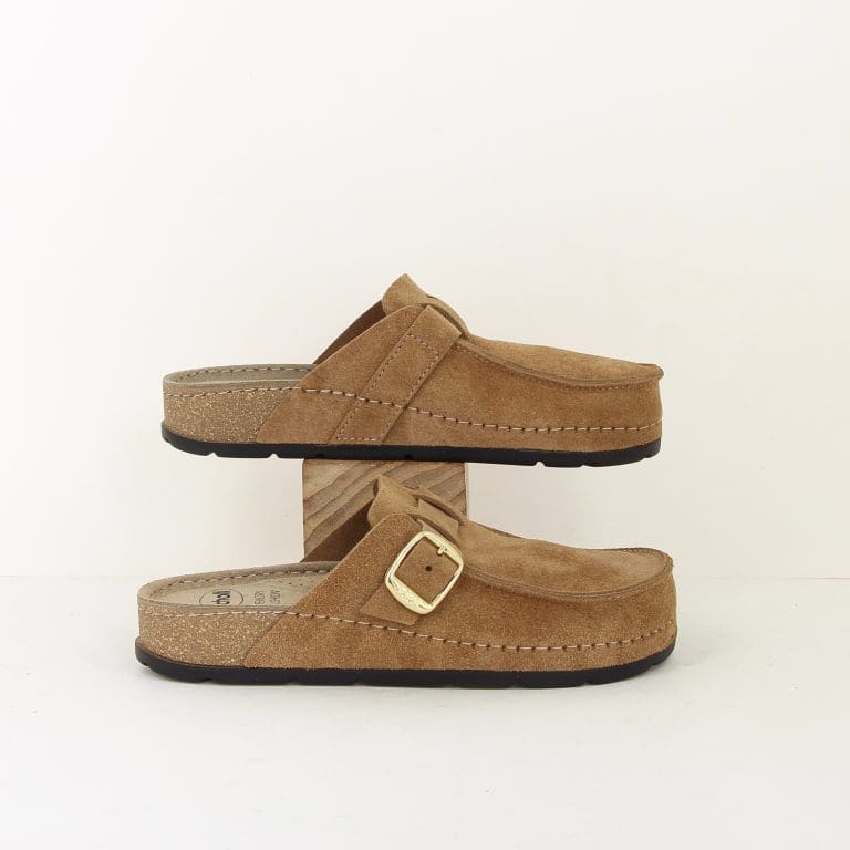 slipper bora moc h 2