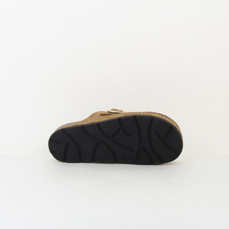 slipper bora moc h 2
