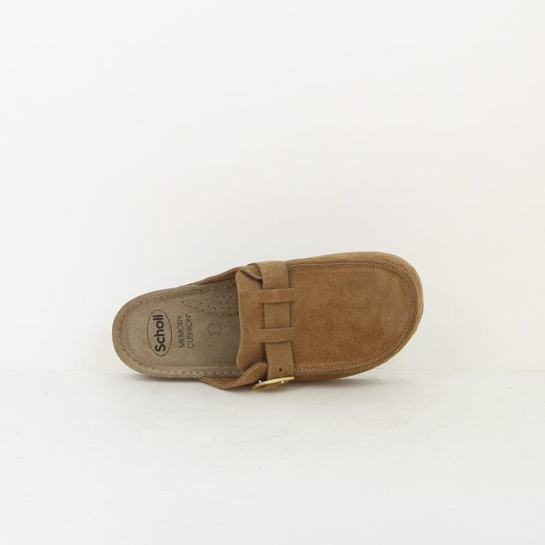 slipper bora moc h 2