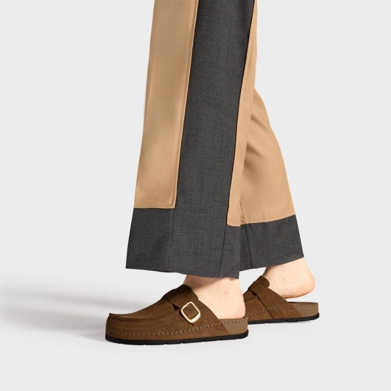 slipper bora moc h 2