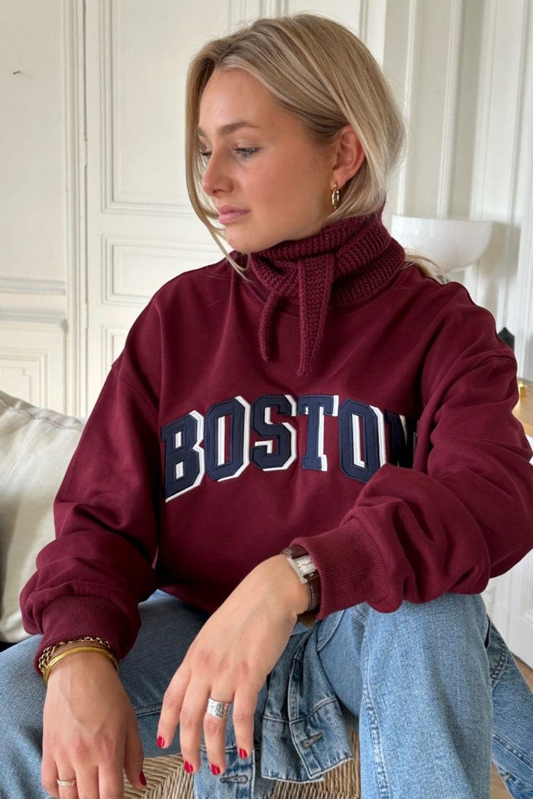sweat boston h26