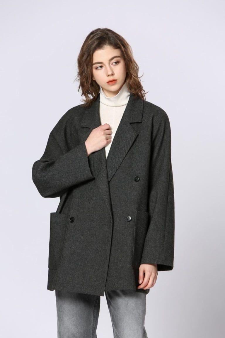 veste jules h26
