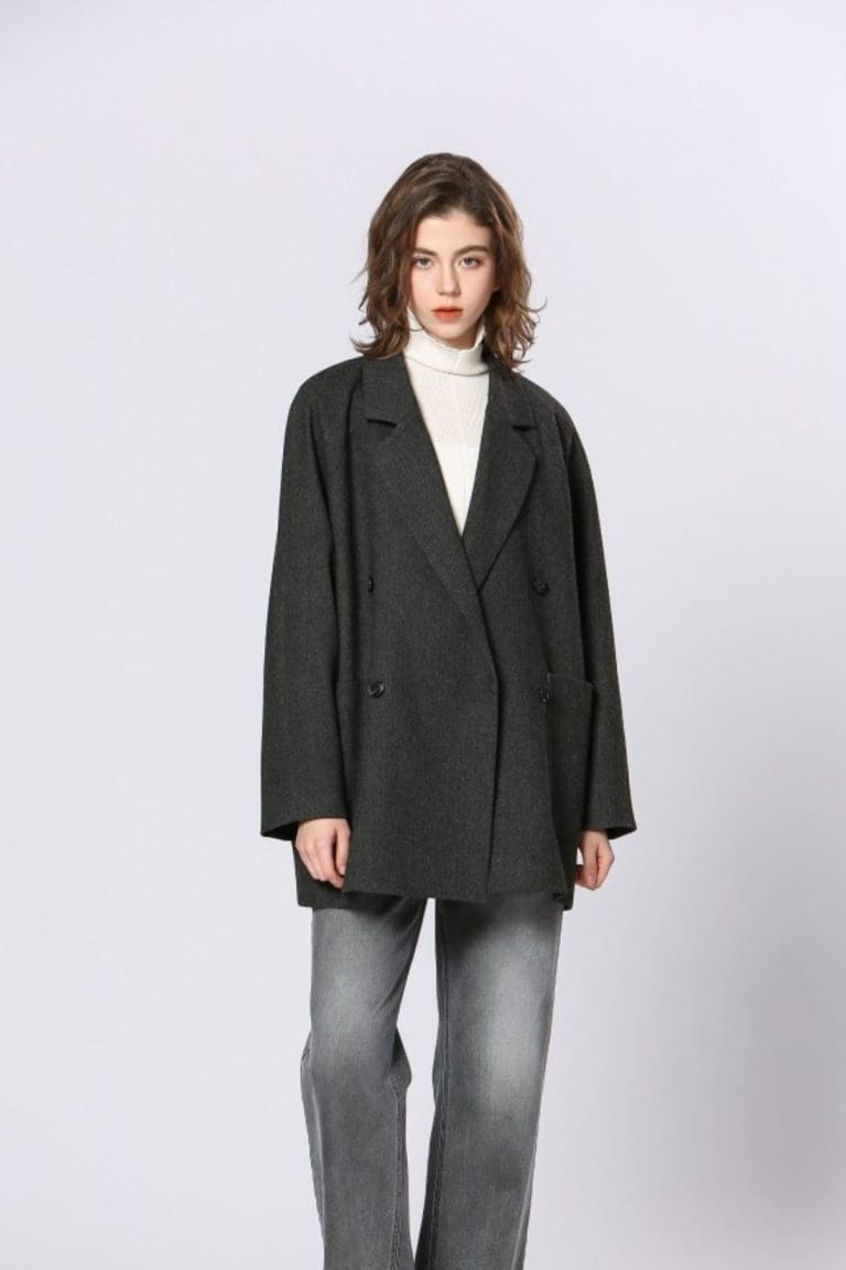 veste jules h26