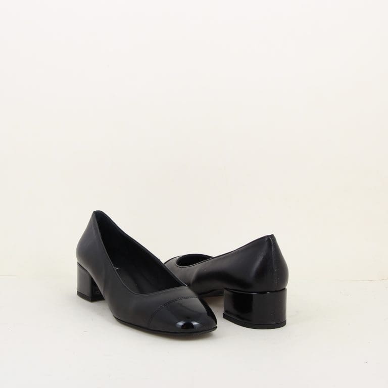 ballerine riviera h2