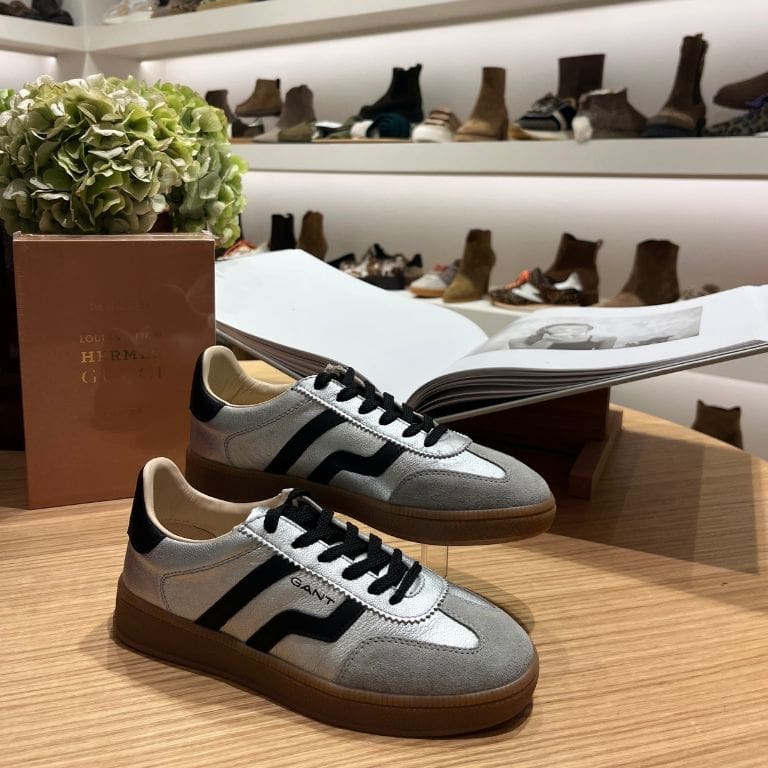 basket cuzima 664 h2