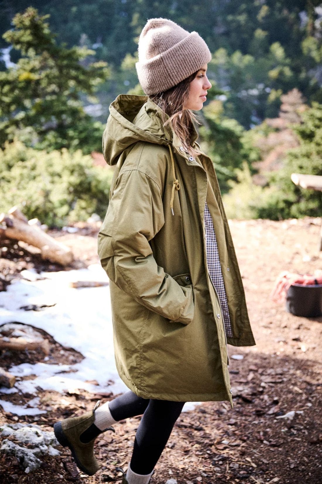 bonnet alessi h26 - laureplusmax