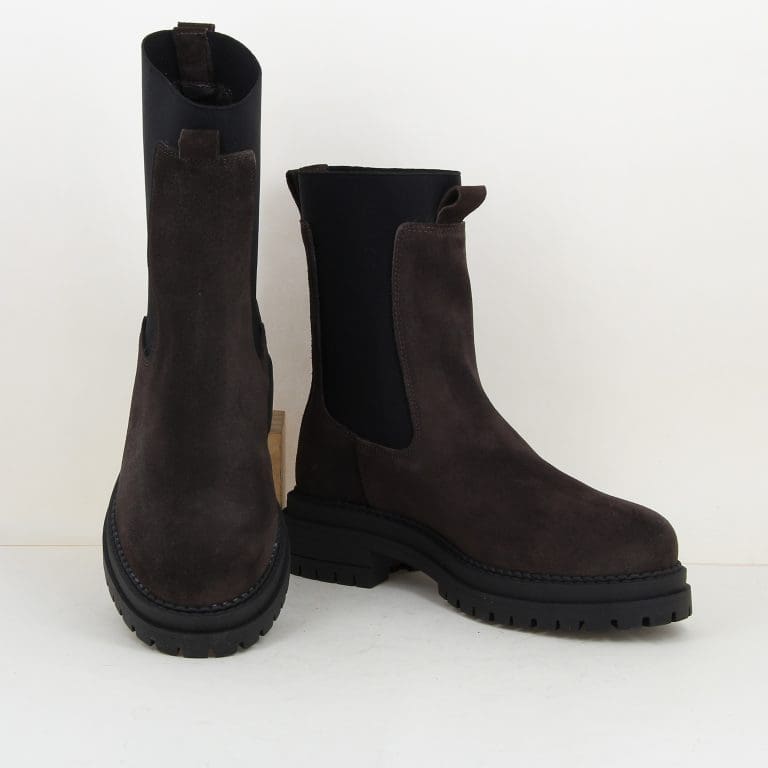 boots 12528 h2526