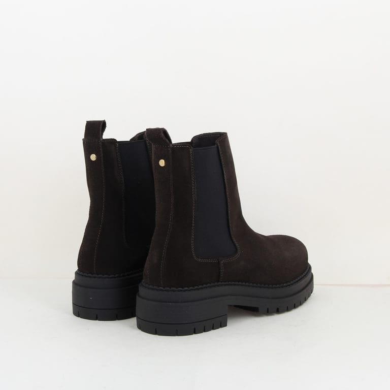 boots 12589 h2526