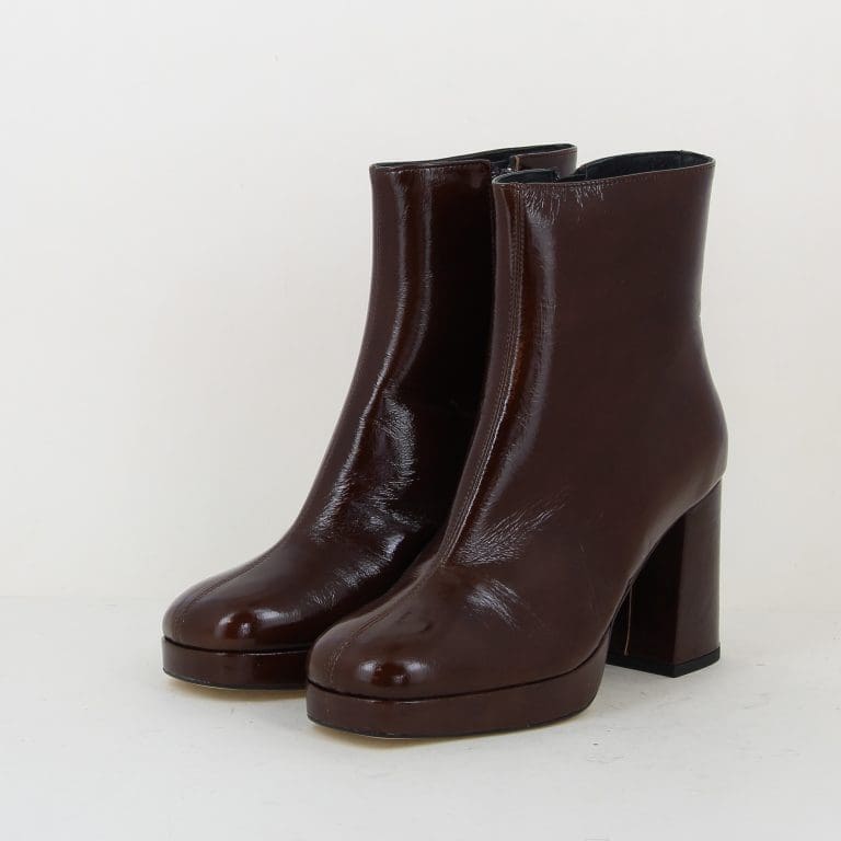 boots 1915 h26