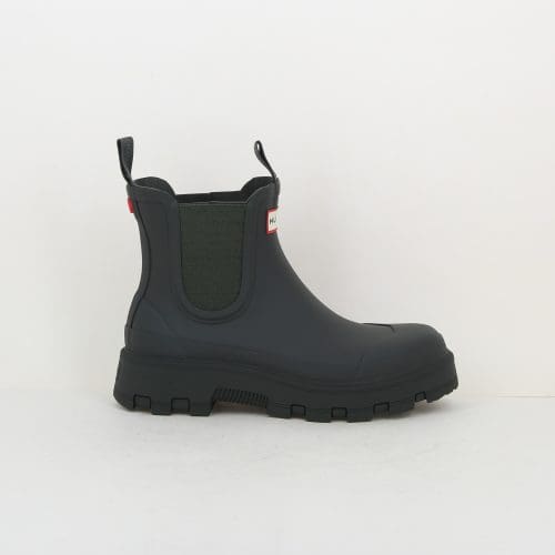 boots 5252 h26 kaki hunter