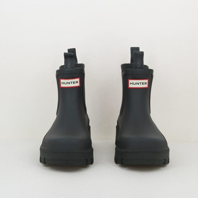 boots 5252 h26