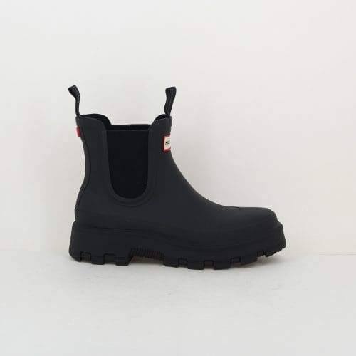 boots 5252 h26 noir hunter