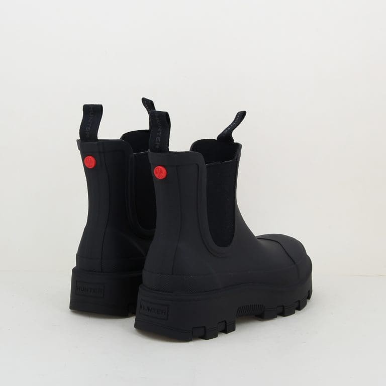 boots 5252 h26