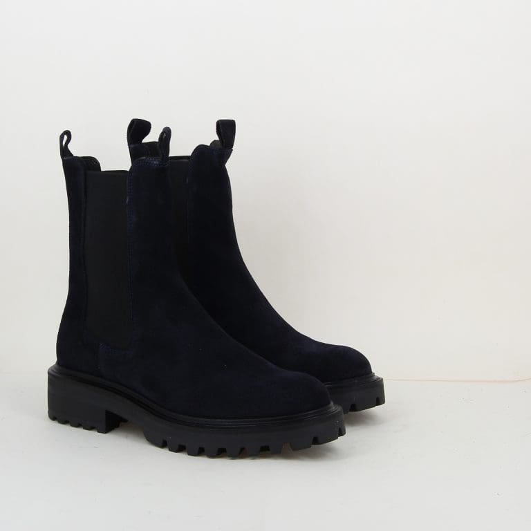 boots 6751
