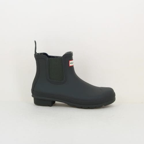 boots 7242 h26 kaki hunter