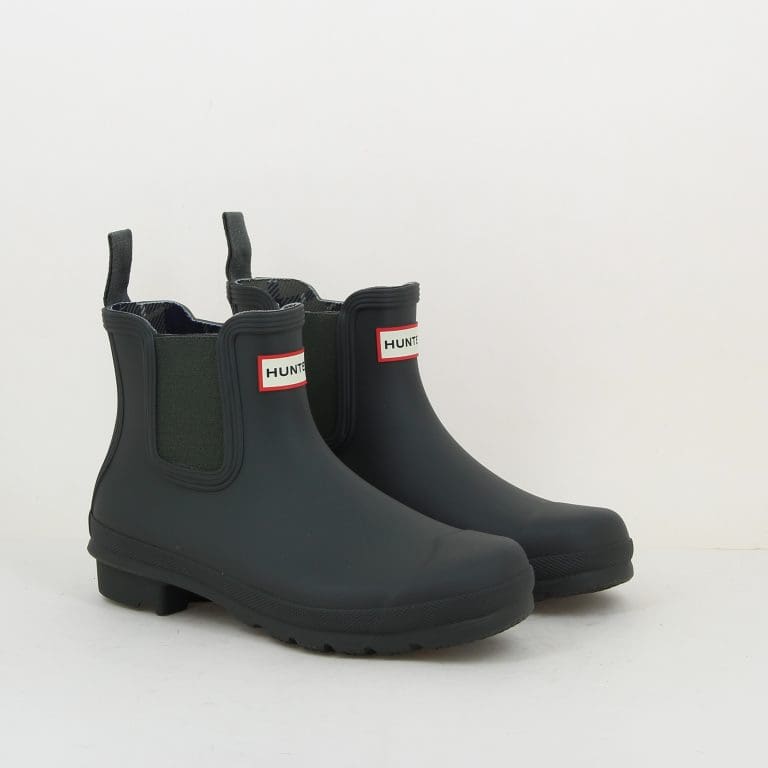 boots 7242 h26