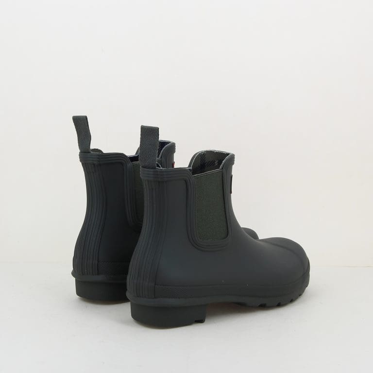 boots 7242 h26